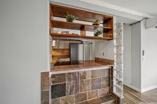 430 Keoniana St, Honolulu, HI 96815 - Photo 8