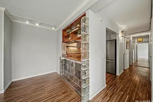 430 Keoniana St, Honolulu, HI 96815 - Photo 8