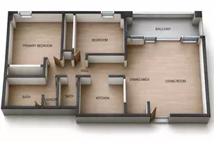 430 Keoniana St, Honolulu, HI 96815 - Photo 20