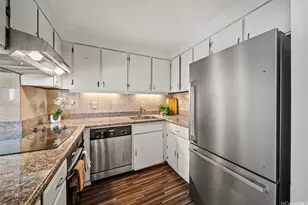 430 Keoniana St, Honolulu, HI 96815 - Photo 10