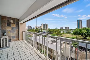 430 Keoniana St, Honolulu, HI 96815 - Photo 16