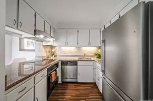 430 Keoniana St, Honolulu, HI 96815 - Photo 10