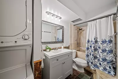 430 Keoniana Street #204, Honolulu, HI 96815 - Photo 12