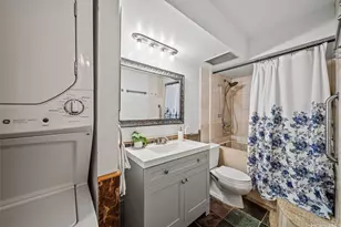 430 Keoniana St, Honolulu, HI 96815 - Photo 12