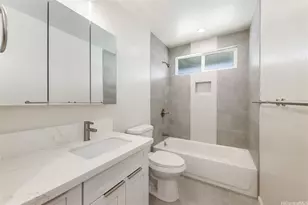 87188 Kulaaupuni St, Waianae, HI 96792 - Photo 4
