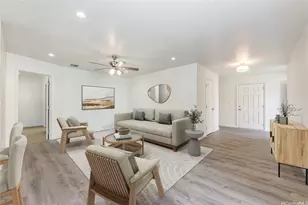 87188 Kulaaupuni St, Waianae, HI 96792 - Photo 6