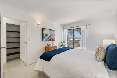 87-119 Helelua Street #F204, Waianae, HI 96792 - Photo 14