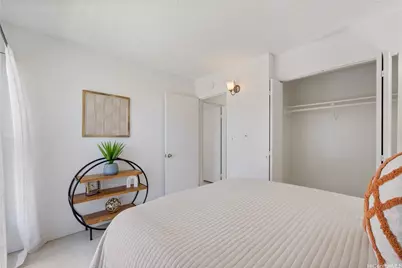 87-119 Helelua Street #F204, Waianae, HI 96792 - Photo 16