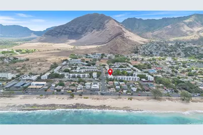 87-119 Helelua Street #F204, Waianae, HI 96792 - Photo 22