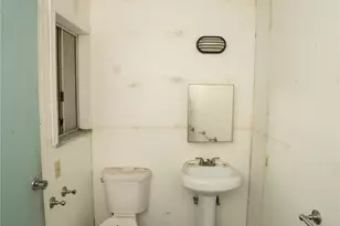 236 Lyman Ave, Hilo, HI 96720 - Photo 12