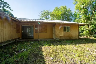 236 Lyman Avenue, Hilo, HI 96720 - Photo 22