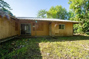 236 Lyman Ave, Hilo, HI 96720 - Photo 22