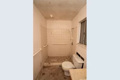 236 Lyman Avenue, Hilo, HI 96720 - Photo 16