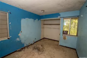 236 Lyman Ave, Hilo, HI 96720 - Photo 14