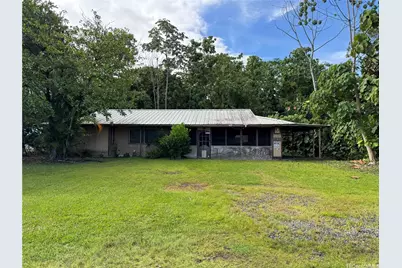 236 Lyman Avenue, Hilo, HI 96720 - Photo 2