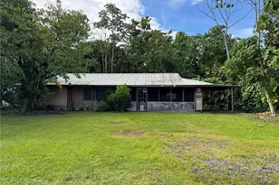 236 Lyman Ave, Hilo, HI 96720 - Photo 2