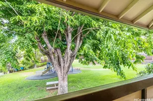 96-226 Waiawa Rd, Pearl City, HI 96782 - Photo 14