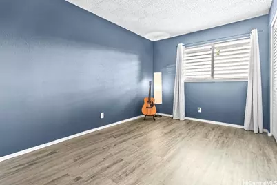 96-226 Waiawa Road #46, Pearl City, HI 96782 - Photo 12