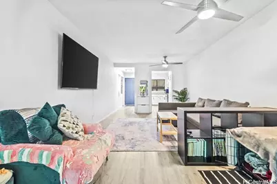 96-226 Waiawa Road #46, Pearl City, HI 96782 - Photo 8