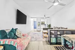 96-226 Waiawa Rd, Pearl City, HI 96782 - Photo 8