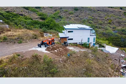 3841 Pukalani Place, Honolulu, HI 96816 - Photo 4