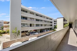 1145 Davenport St, Honolulu, HI 96822 - Photo 12