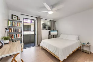 1145 Davenport St, Honolulu, HI 96822 - Photo 8
