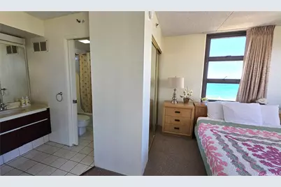 201 Ohua Avenue #T1-2114, Honolulu, HI 96815 - Photo 12