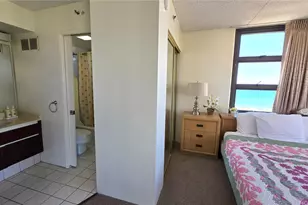 201 Ohua Ave, Honolulu, HI 96815 - Photo 12