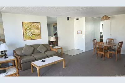 201 Ohua Avenue #T1-2114, Honolulu, HI 96815 - Photo 6