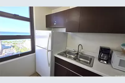 201 Ohua Avenue #T1-2114, Honolulu, HI 96815 - Photo 8