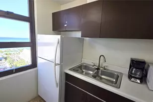 201 Ohua Ave, Honolulu, HI 96815 - Photo 8