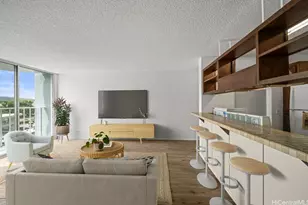 101 Aupuni St, Hilo, HI 96720 - Photo 14