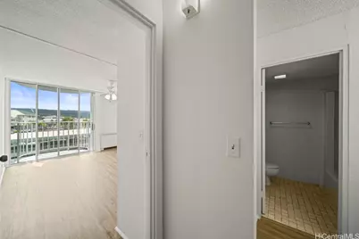 101 Aupuni Street #521, Hilo, HI 96720 - Photo 8