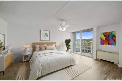 101 Aupuni Street #521, Hilo, HI 96720 - Photo 1