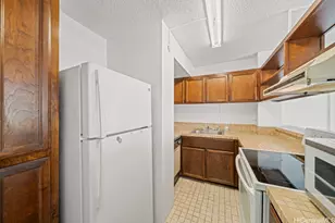 101 Aupuni St, Hilo, HI 96720 - Photo 12