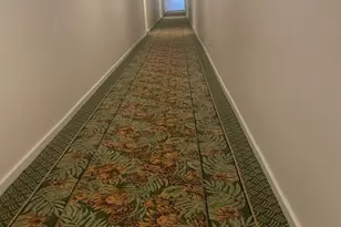 1 Keahole Pl, Honolulu, HI 96825 - Photo 14