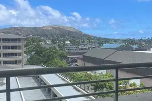 1 Keahole Pl, Honolulu, HI 96825 - Photo 2