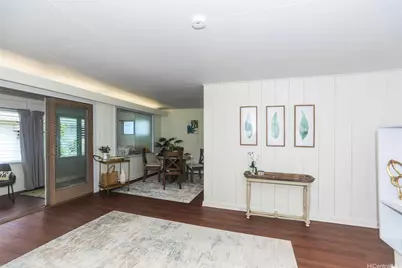 1711 Marques Street, Honolulu, HI 96822 - Photo 10