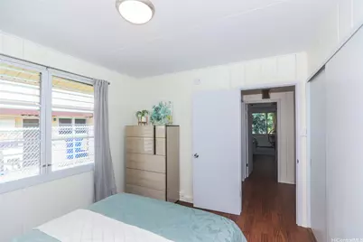 1711 Marques Street, Honolulu, HI 96822 - Photo 18