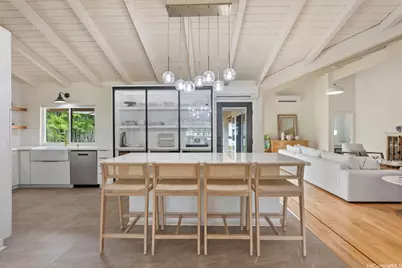 1016 Laukupu Way, Honolulu, HI 96825 - Photo 2