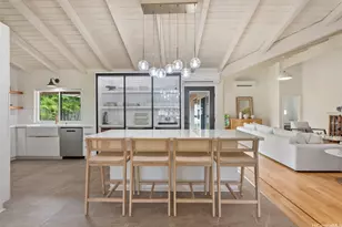 1016 Laukupu Wy, Honolulu, HI 96825 - Photo 2