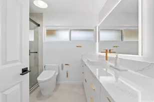 1016 Laukupu Wy, Honolulu, HI 96825 - Photo 18