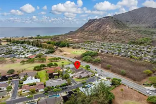 1016 Laukupu Wy, Honolulu, HI 96825 - Photo 24