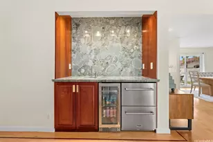 1016 Laukupu Wy, Honolulu, HI 96825 - Photo 8