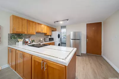 95-2039 Waikalani Place #C405, Mililani, HI 96789 - Photo 4