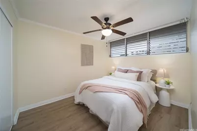 95-2039 Waikalani Place #C405, Mililani, HI 96789 - Photo 14