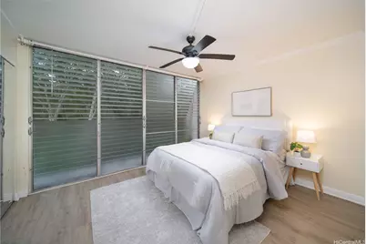 95-2039 Waikalani Place #C405, Mililani, HI 96789 - Photo 16