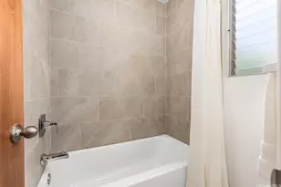 45-407 Mokulele Dr, Kaneohe, HI 96744 - Photo 10