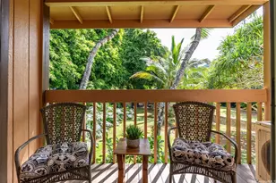 45-407 Mokulele Dr, Kaneohe, HI 96744 - Photo 14